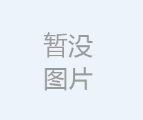 軸流風(fēng)機(jī)發(fā)生故障有哪些緣故？